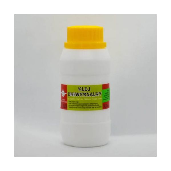 WAMOD: KLEJ UNIWERSALNY 300G