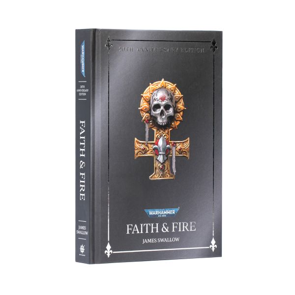 copy of Deathwatch (PB)