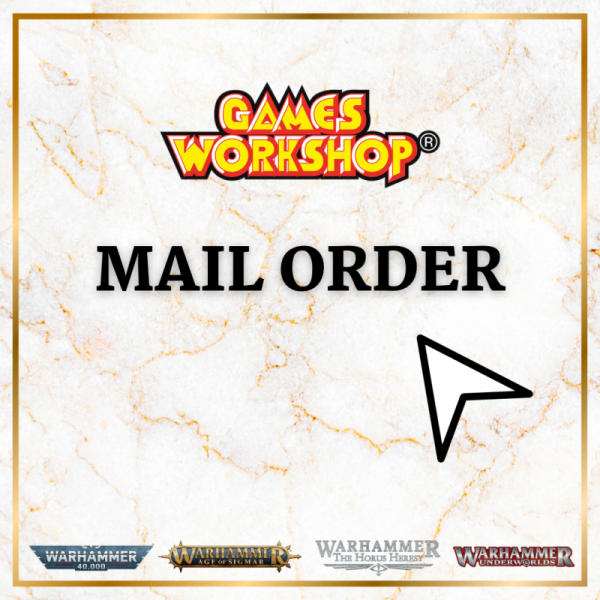 Raven Guard MKVI Heads (MO-FW)